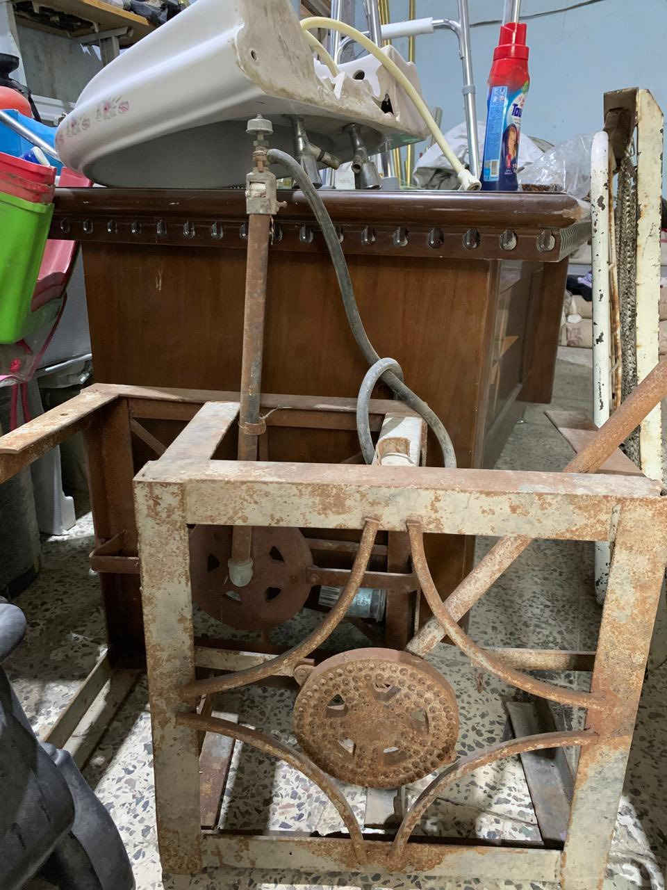 بريمزات عدد 2 للبيع سعر الواحد 25 ثنينهن 50 زبير شارع جاهزه


**إذا كنت صاحب هذا الإعلان وتريد حذفه لأي سبب، رجاءا أرسل رسالة إلى الدعم الفني**