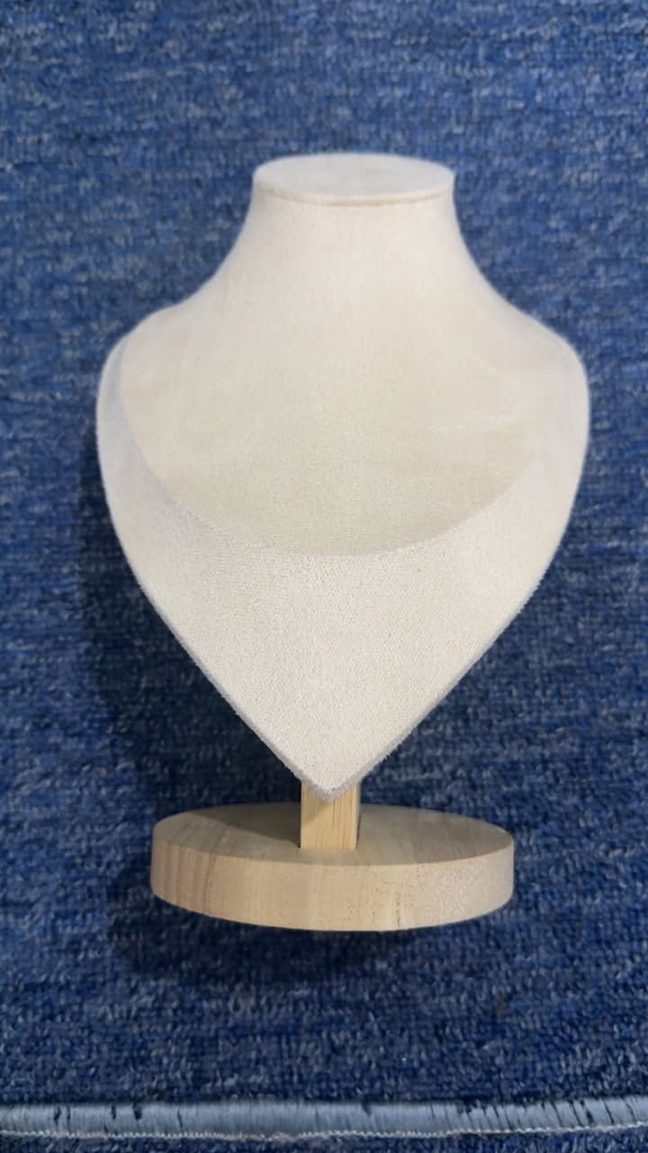 ملكانه كلادات 
السعر ب١٠ الاف 
توصيل بغداد والمحافظات ب٥ الاف


**إذا كنت صاحب هذا الإعلان وتريد حذفه لأي سبب، رجاءا أرسل رسالة إلى الدعم الفني**