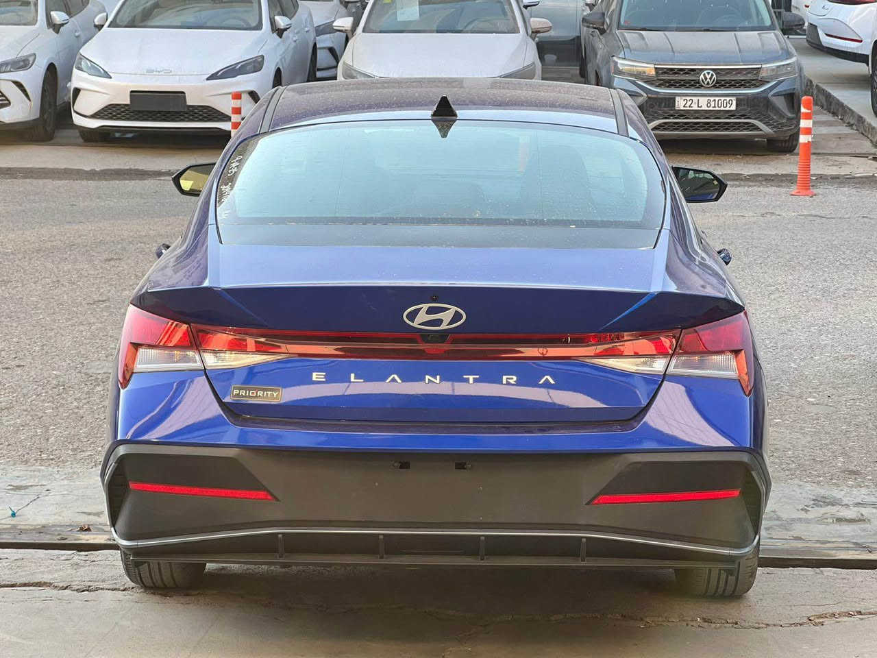 ١- النترا موديل ٢٠٢٤ حادث خفيف ربع بونيد سبغ و شبر جملغ بدون دواخل و ارباك سليم فقط ستيرن تاك راجعين سيستم مواصفات بصمه و سغال و رادار ى ويل كب و شاشه الكتروني سعر ١٤٢ بيها مجال مكان اربيل شارع ١٠٠

٢- كيا فورتي موديل ٢٠٢٤ حادث باب و جملغ سكن بدون دواخل و نص مواصفات سعر 140 مجال بسيط 

*********** واتس اب و فايبر اكر, نينوى
