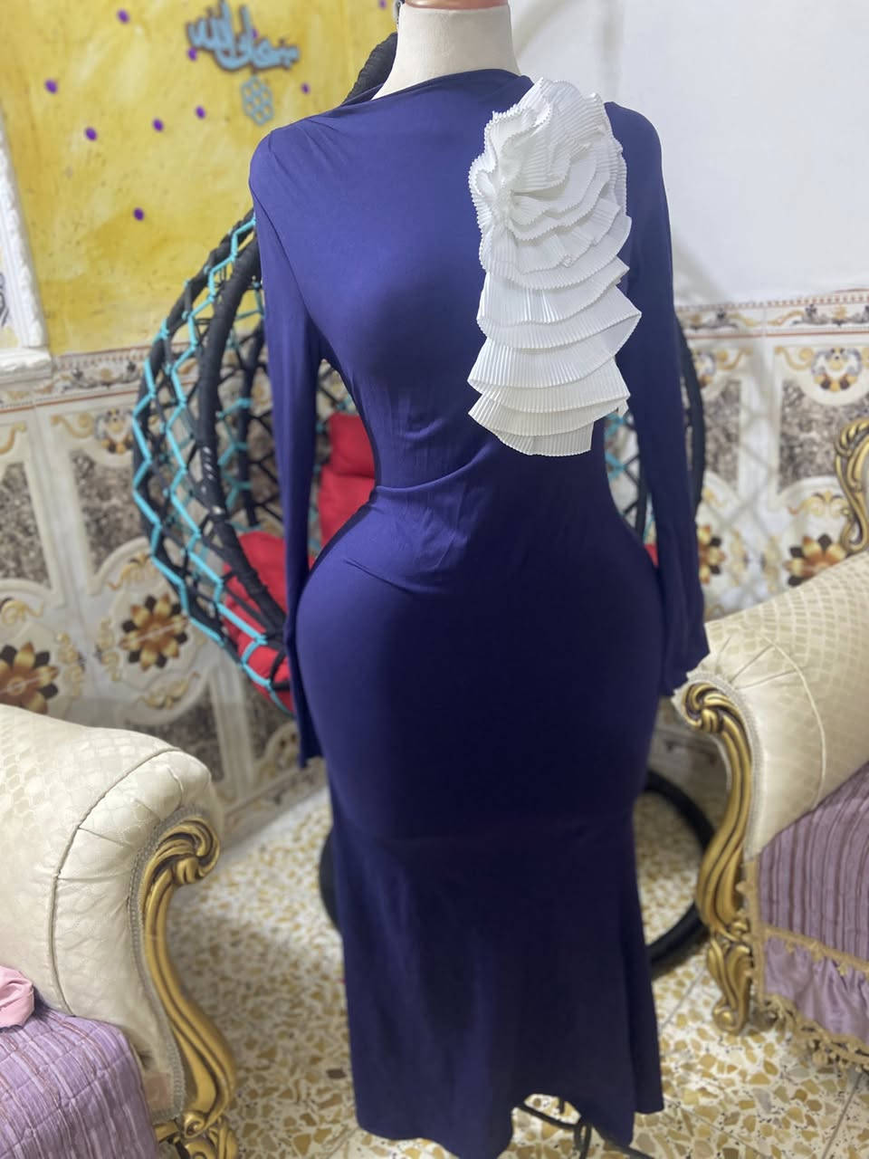 ب5 بس قياس 38/40


**إذا كنت صاحب هذا الإعلان وتريد حذفه لأي سبب، رجاءا أرسل رسالة إلى الدعم الفني**