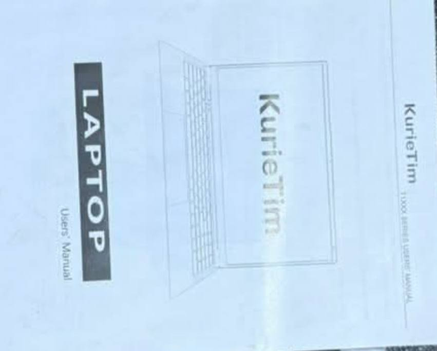 لاب توب
المعالج :: intel N95 جيل 12
الرام ::32 ddr4
SSD : تيرا 1
كارت شاشه داخلي :: 16 كيكه 
حجم الشاشه ::15.6
كيبورد RGB عربي انكليزي 
وضوح الشاشه :: FHD
وندوز 11 برو 
السعر٤٢٥


**إذا كنت صاحب هذا الإعلان وتريد حذفه لأي سبب، رجاءا أرسل رسالة إلى الدعم الفني**