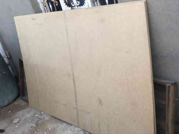 غرفه نوم تركي مفتوحه وجهازه جديده للبيع للاتصال ***********
