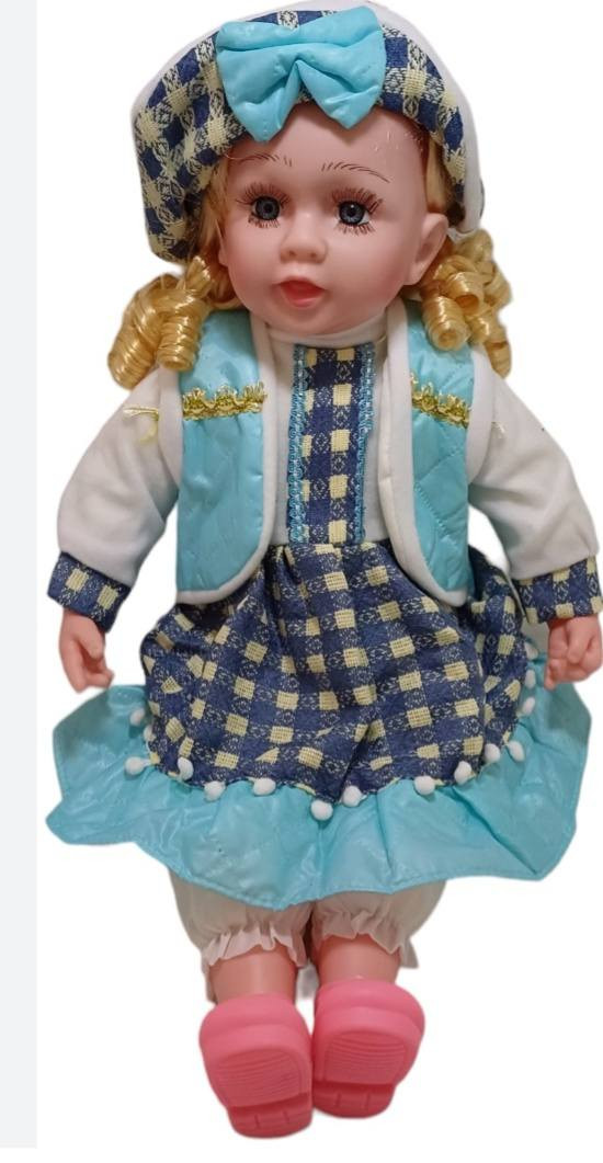 هنا تبدأ سعادة اطفالكم 😍
عالم متكامل من العاب الكبار والاطفال 👍🎺
العاب تعليمية وترفيهية 🎹🚀
جودة مضمونة واسعار تنافسية✨💯
#ملوك_العاب_بسماية👑
#هداية_مميزة_باسعارمناسبة🎁🎀
#لتحيرون_كلشي_موجود_يمنة🎊🎉
#العاب_تنمي_عقول_اطفالكم🧠👌👫
#لتخلون_الانترنت_والتلفزيون_يجمد_عقولهم 😵‍💫
#متوفر_توصيل_داخل_بسماية_مجانا🚕
صوت اهالي مدينة بسماية 
اعلام مدينة بسماية 
بسمايه بلوك  B1’B2’B3


**إذا كنت صاحب هذا الإعلان وتريد حذفه لأي سبب، رجاءا أرسل رسالة إلى الدعم الفني**