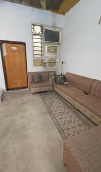 العنوان الحر الرشديه • ١٠٠م • بناء جديد