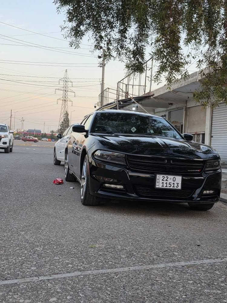 دؤج جارجةر مؤديل ٢٠٢٢ مواسةفات sxt plas 
يةك بارجةى سبووغ  دووجى كارتيشى هةية 
دوج جارجةر موديل ٢٠٢٢ماسفاتSXTplas
فقت جاملغ امامي سبغ بدن دواخل 
*********** أربيل, العراق
