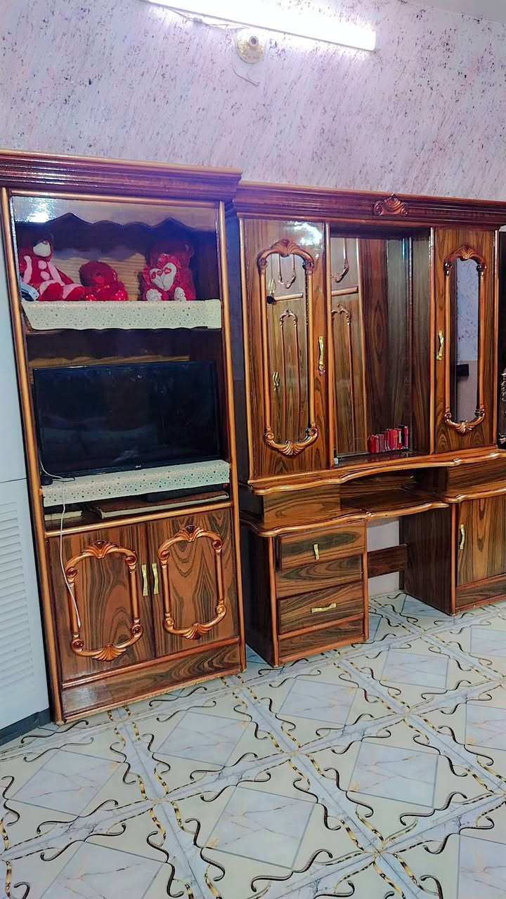 غرفه نضيفه نضافه١٠٠/١٠٠المكان التاجي سعره مليون و٣٠٠ حته الدوشك وياها


**إذا كنت صاحب هذا الإعلان وتريد حذفه لأي سبب، رجاءا أرسل رسالة إلى الدعم الفني**