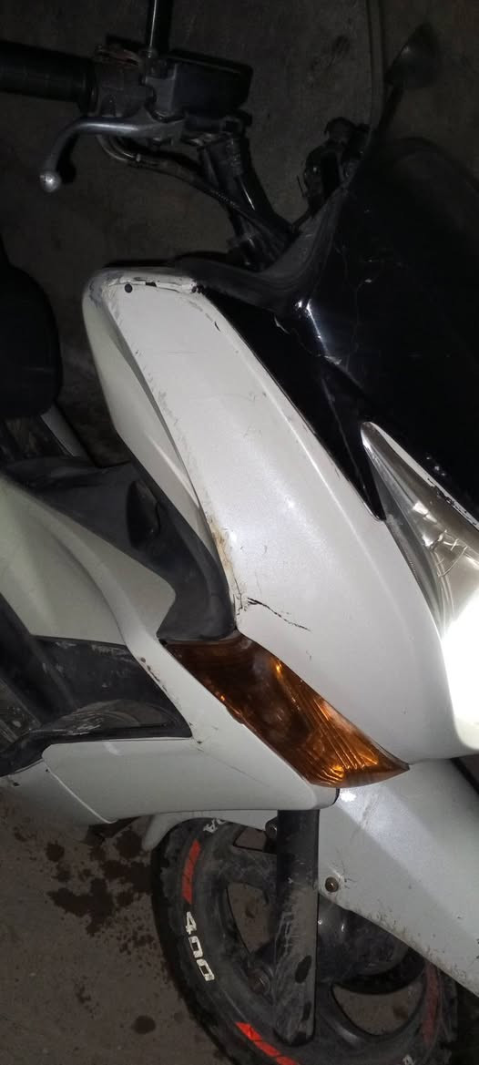 سلفر ونج جيتي مكينه 400 اوفر مكينه كلجات كهربايات شرط مكينه  مامفتوح مكفولة كفرات كدام العين نعومه فول سعر 12  بغداد الكريعات ***********
