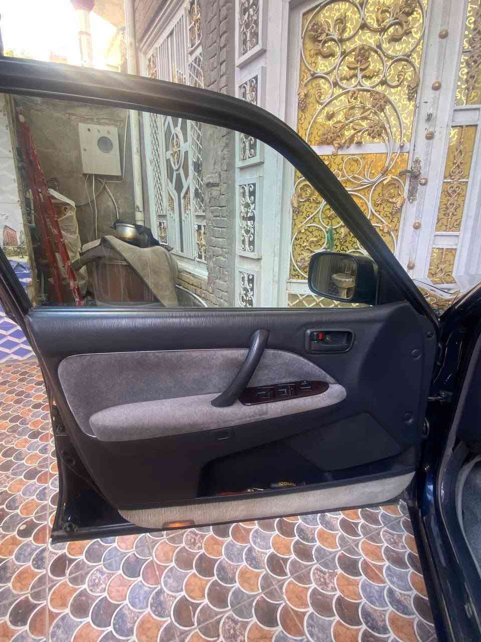 رأس الثور تكم موديل 97فول مواصفات تحوير الغسق رقم بغداد دولي بسمي مكفولة صبغ ضربة تبديل من كل شيء ماشيه 260حقيقي السعر 135
***********
