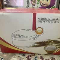 قلاية • جديدة