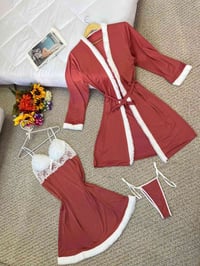 لطلب المراسله في الخاص او في واتساب 07869790226 أو تلكرام@rrrradd1 لدي...