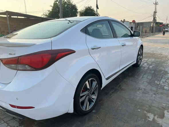 النتره خليجي فول مواصفات بصمه تشغيل فتحه رقم مثنى دولي بسمي السعر ٢٢٠ وبيه *********** مجال مكاني السماوه المركز مكلف بل نشر
