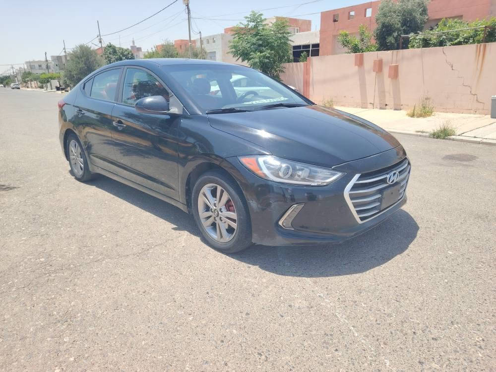 KMHD84LF7JU493232

النترا 2018 فول مواصفات باب سائق صبغ وجملغ تبديل أصلي شركة  بدون شواصي إرباكات سستم  مكينه مفتوحه بشرط لا صرف ولا نفخ رقم وسنويه كلها جديد 
سعره123 مجال بسيط 
عنوان اربيل بحركه *********** واتس أب أربيل, العراق
