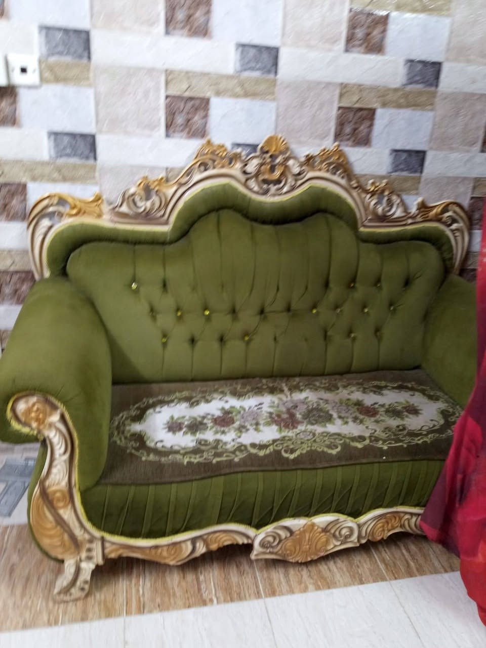 تخم للبيع ١٠ مقاعد مكان بغداد
ب٣٠٠


**إذا كنت صاحب هذا الإعلان وتريد حذفه لأي سبب، رجاءا أرسل رسالة إلى الدعم الفني**