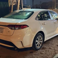 موديل 2020 ضربه جاملغ او ربع البنيد او شويه من الباب  العنوان الاسكان ...