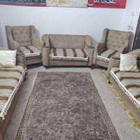 تخم قنفات • تخم 10 مقاعد • قنفات بلوك • قنفات اسود • قنفات مستعملة • ق...
