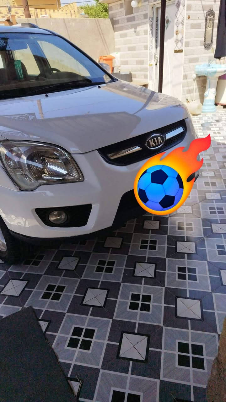 السلام عليكم سبورتج للبيع موديل ١٠ خليجيه فول رقم واسط للاستفسار على الرقم
***********
