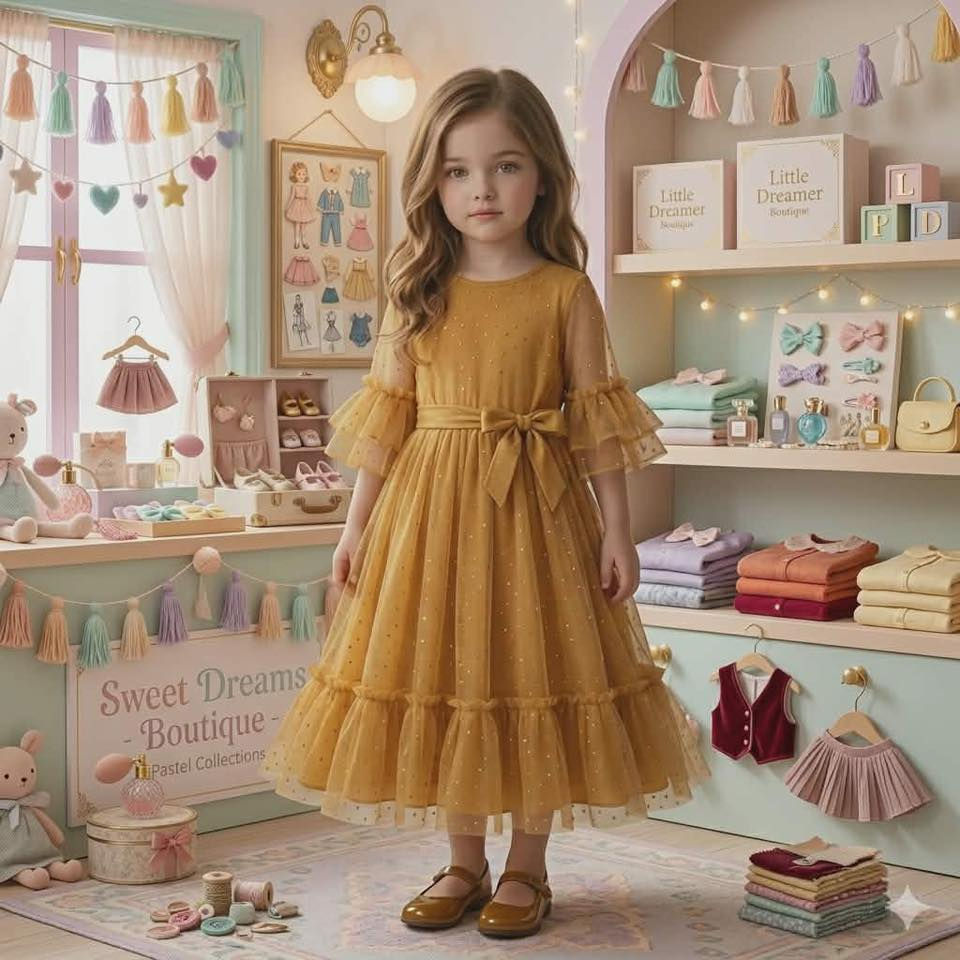 جملە.    ٢٢ قطعة.    قياس ٢-١٠ سنوات.    سعر ٢٢ قطعة٢٠٠ الف.    تركي.  هـاي كواليتي
رقم واتساب/***********
