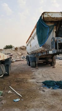 عربانه • نضيفه • تايرات جدد