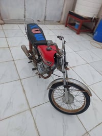 دراجة • ادوات مكفولة • قضاء المدينه