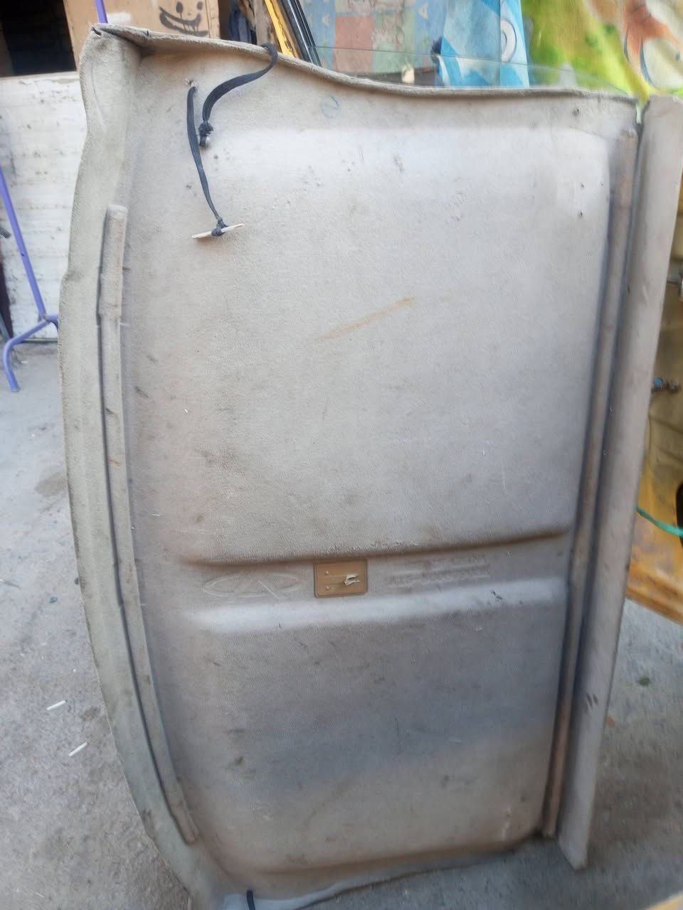 غراض شيري كوين للبيع مكاني بالاعظمية بالسفينة ***********==***********==وتساب
