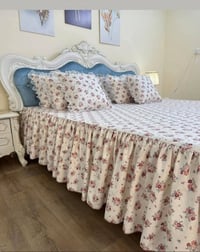 فرشات • اماراتي • بانسب الأسعار