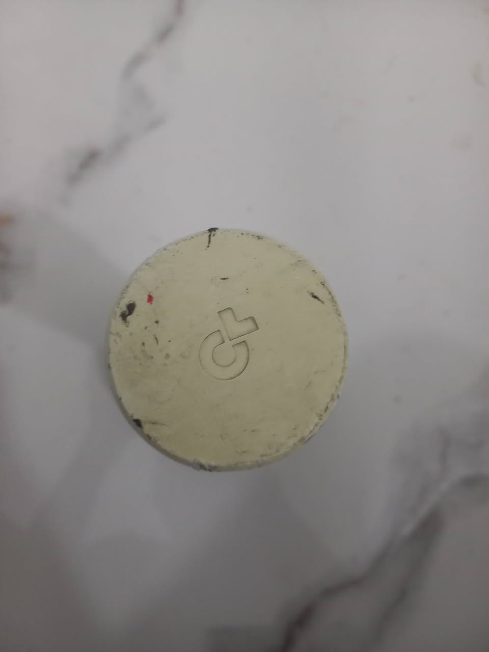 اكو توصيل واحد كامل واحد بدون صحن


**إذا كنت صاحب هذا الإعلان وتريد حذفه لأي سبب، رجاءا أرسل رسالة إلى الدعم الفني**