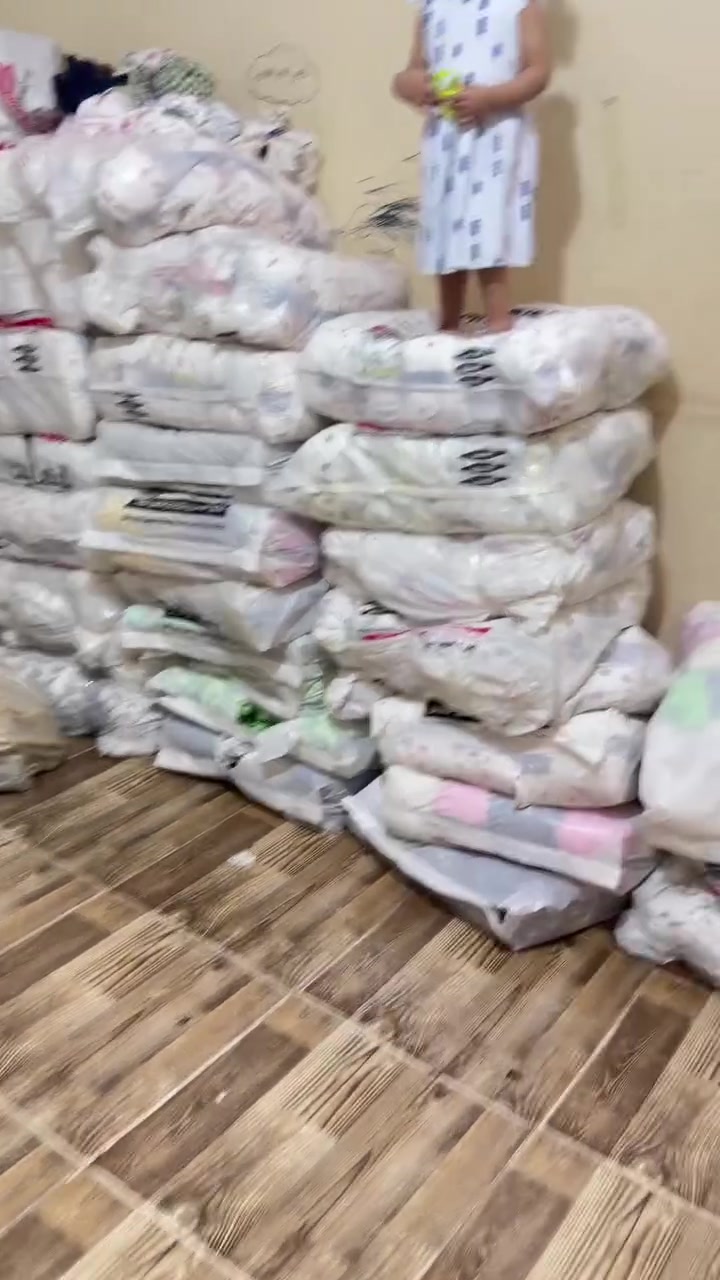 لطلب الاوردر التواصل واتس 01029338323


**إذا كنت صاحب هذا الإعلان وتريد حذفه لأي سبب، رجاءا أرسل رسالة إلى الدعم الفني**