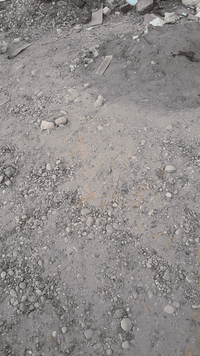 شغل واجهات درجة أولى لبخ وطلس مادة بأسعار مناسبة وجودة عالية للتواصل 0...