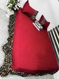 جمال الموديل  متوفر بهواي الوان ونقشات حسب ذوقكم   للحجز خاص او 077533...