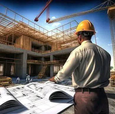 السلام عليكم
جمستعدين لتنفيذ كافة أعمال النجاره والتسليح  والمجمعات السكنيه ناخذ عمل بالمتر اوكتف أو قطعي اسعار مناسبه 

نعمل بجميع القوالب 
1 الدوكه 
2الدوكه فلكس 
3 بلايود 
4الواح 
للتواصل عن طريق الواتساب ا
واتساب ***********
