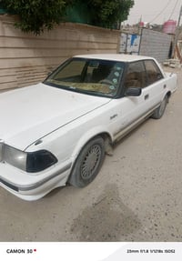 هارتوب • مكفولة الگص والنقل • مكينة ٢٥٠٠