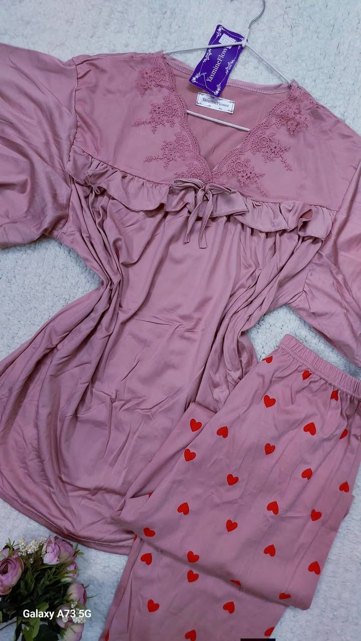 سعر القطعه ١٠ اثنين ١٩ فقط


**إذا كنت صاحب هذا الإعلان وتريد حذفه لأي سبب، رجاءا أرسل رسالة إلى الدعم الفني**