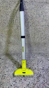 مكنسة كهربائية • للبيع • تواصل خاص