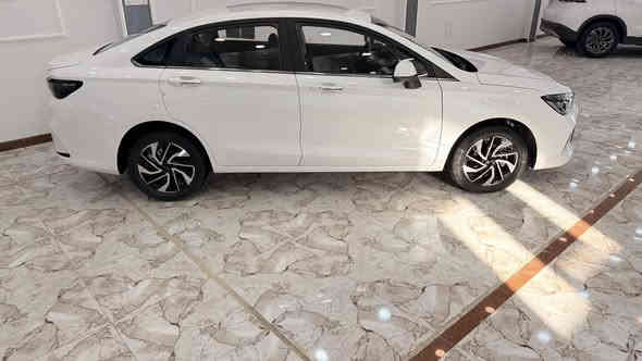 🚗✨ أقوى عروض الديوانية وصلت! ✨🚗
خاص للـ موظفين المدنيين و منتسبي وزارة الداخلية…
والآن يشمل أيضًا: الكاسب و منتسب وزارة الدفاع في حال توفر كفيل مدني.

امتلك سيارة بايك U5 موديل 2026
وبأسهل وأسرع معاملة ممكن تتخيلها:

🔥 قسط شهري: 398,000 دينار فقط
🔥 بدون مقدم
🔥 بدون كفيل (للمدنيين ومنتسبي الداخلية)
🔥 بدون حجز مروري
🔥 بدون حجز للماستر

سيارة جديدة… موديل جديد… وإجراءات ولا أسهل!
الفرصة بين إيديك—خلي سيارتك توصل قبل ما يفوت العرض!

للتواصل الاتصال على الرقم 
***********
صهيب محمد
يتوفر واتساب
