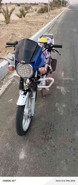 سلام عليكم البيع بوكسر موديل 20وراق صولي مكفوله كفاله عامه مكاني كربلاء الهنديه عمود 842
سعر 1100 وبيه مجال 
***********تصال
