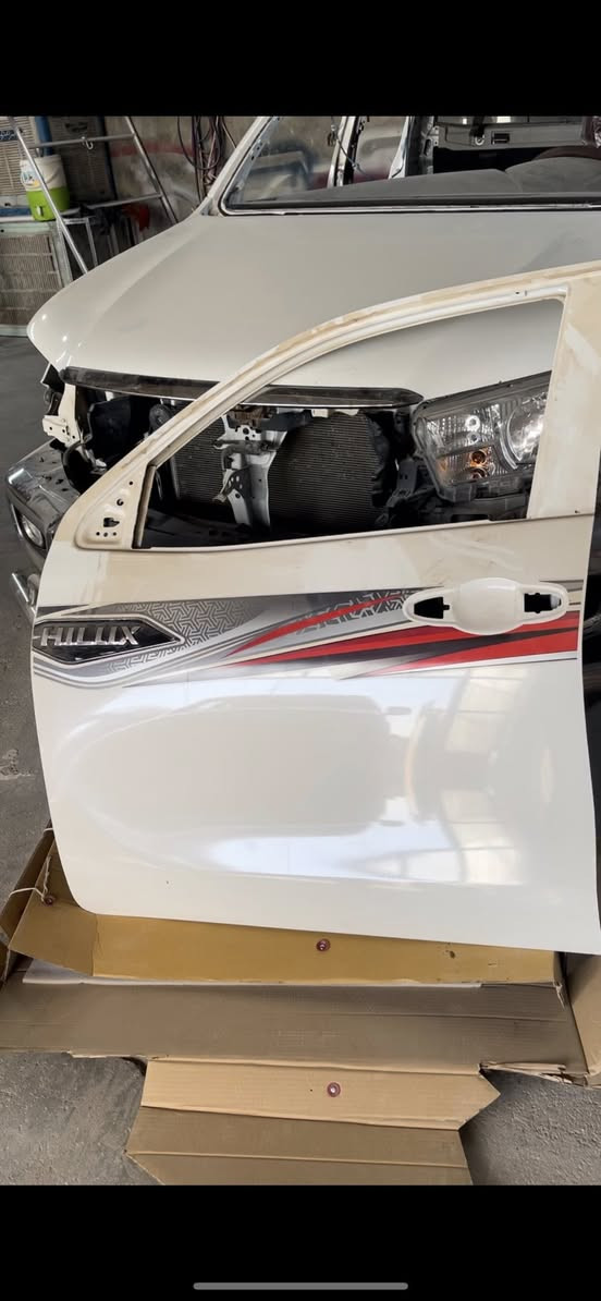 صناعة كركوك استفسار ***********
