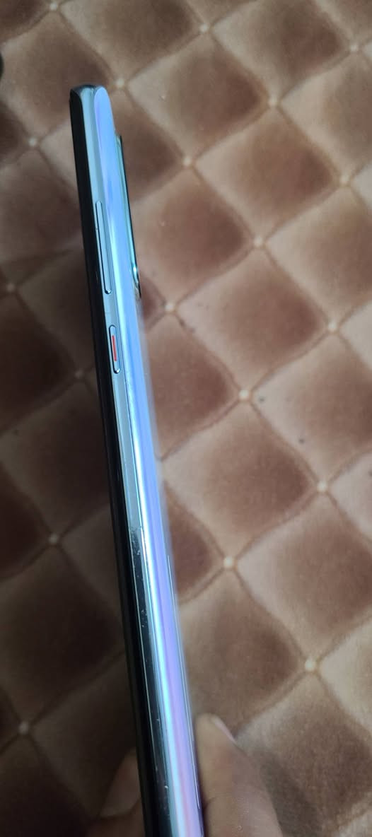 P30 pro 
ملحقات كامله
الذاكره 256
العشوائية 8 
السعر 230 الف قفل
المكان بغداد الشعلة__ماعندي توصيل


**إذا كنت صاحب هذا الإعلان وتريد حذفه لأي سبب، رجاءا أرسل رسالة إلى الدعم الفني**