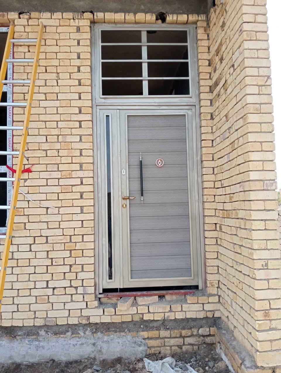 مجموعه من اعمالنا نتمنا تنال اعجابكم للاستفسار اكثر اتصل بنا على الرقم التالي *********** 
العنوان ناصريه شارع شطره ناصريه مقابل شركه ابداع الناصر
