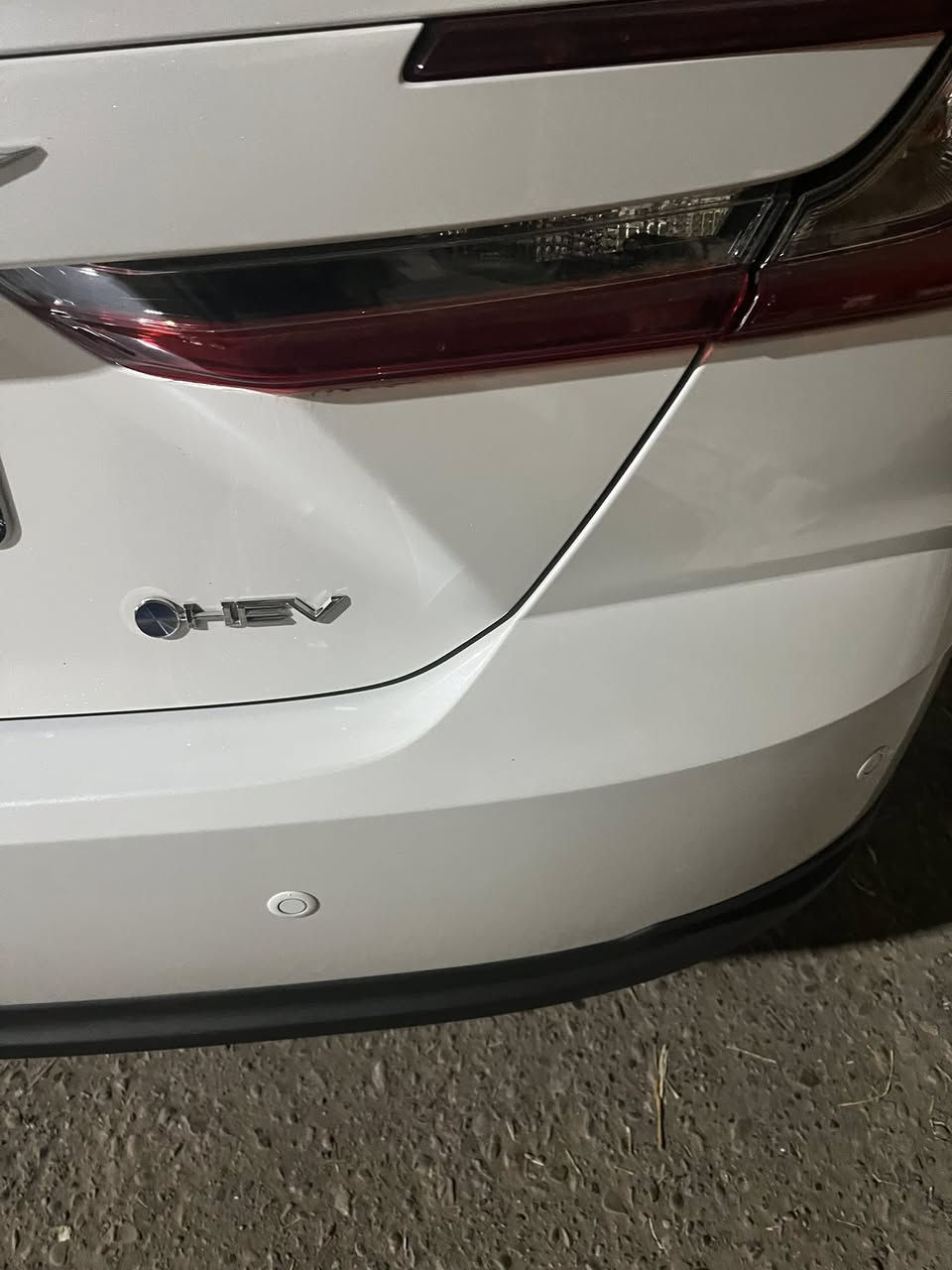 سلام عليكم كامري عبداللطيف جميل للبيع ماشيه 3 الف السياره جديده كلش بدون اي شي من البارد ولشخط وبسمي تحويل ثاني يوم السياره جديده حيل بعد ماشيه 3 الف بس السعر 39 مليون رقم بغداد الاتصال ***********
