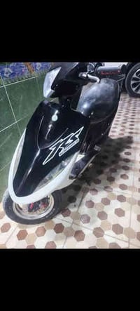 ماكس عدله49 للبيع او مراوس حسب القناعه  نضيفه شوفت عينك  كلجات رياضي س...