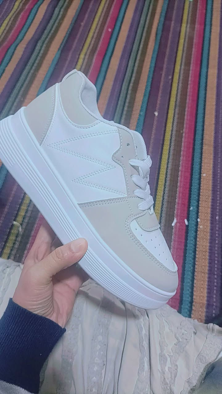 للبيع سعر القطعه 15


**إذا كنت صاحب هذا الإعلان وتريد حذفه لأي سبب، رجاءا أرسل رسالة إلى الدعم الفني**