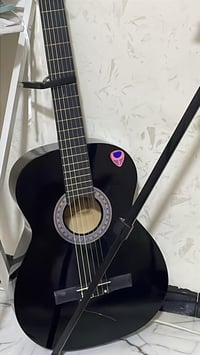 كيتار ياماها • ياباني اصلي • قابل تفاوض