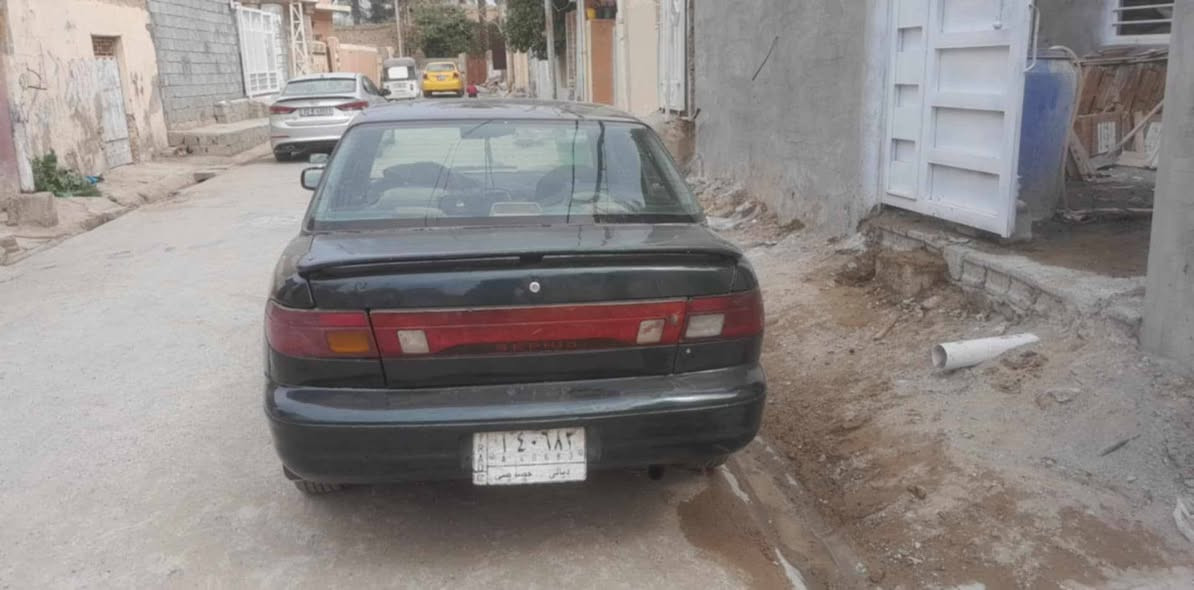 سلام عليكم سيفيا البيع سياره حلوه يردلها ترتيب داخله سنويه ساقطه والله سياره تعبان عليه عرضها ٢٢ بيها مجال قبل  إذ مو شراي لاتتصل ولا تكسر سعر سياره
