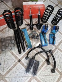 صدر بريجو   أصلي درجه أوله  بنسب السعار  رقم الهاتف 07813363679