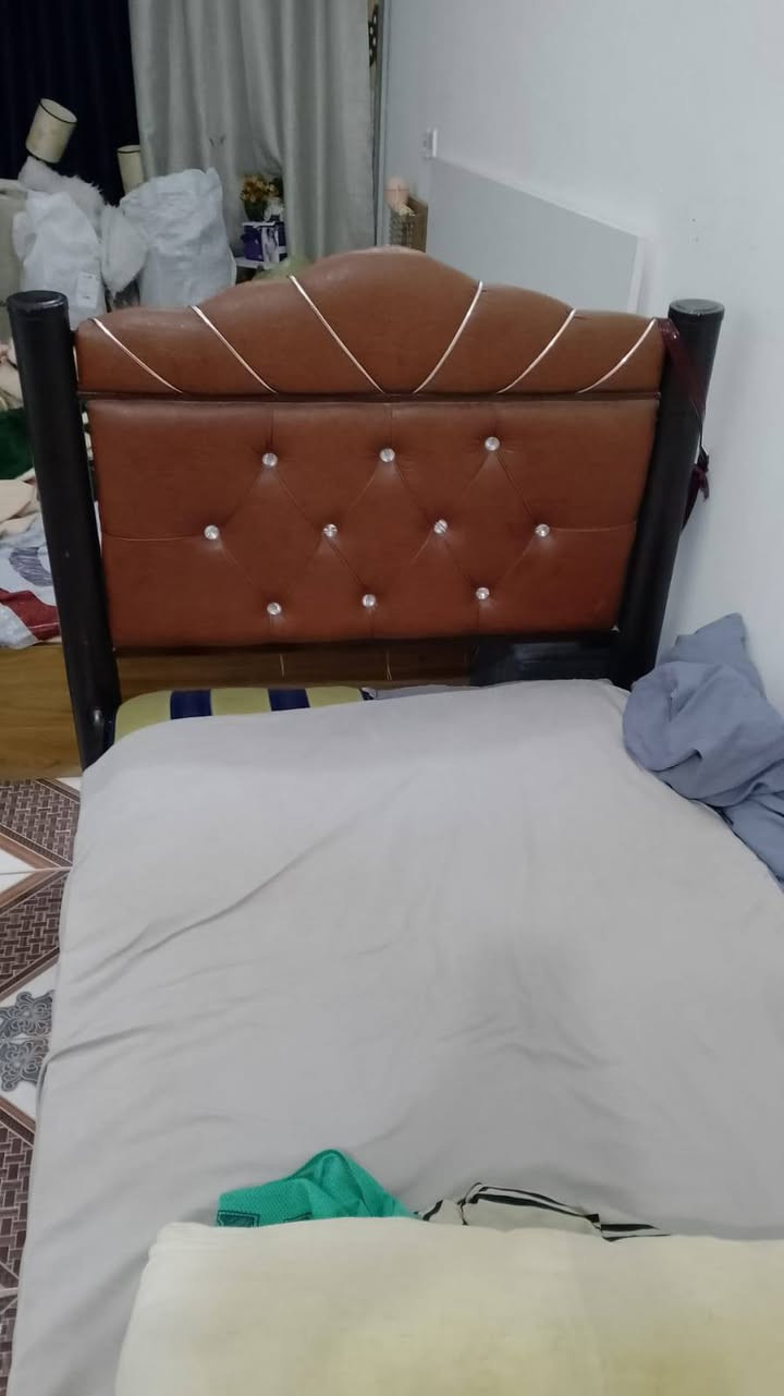 جرابي للبيع سعر الوحده 50


**إذا كنت صاحب هذا الإعلان وتريد حذفه لأي سبب، رجاءا أرسل رسالة إلى الدعم الفني**