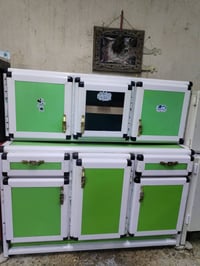 كاونترات للبيع 🔵🔴 سعر خاص او الاتصال 07516556530 واتساب 🔴🔵💯