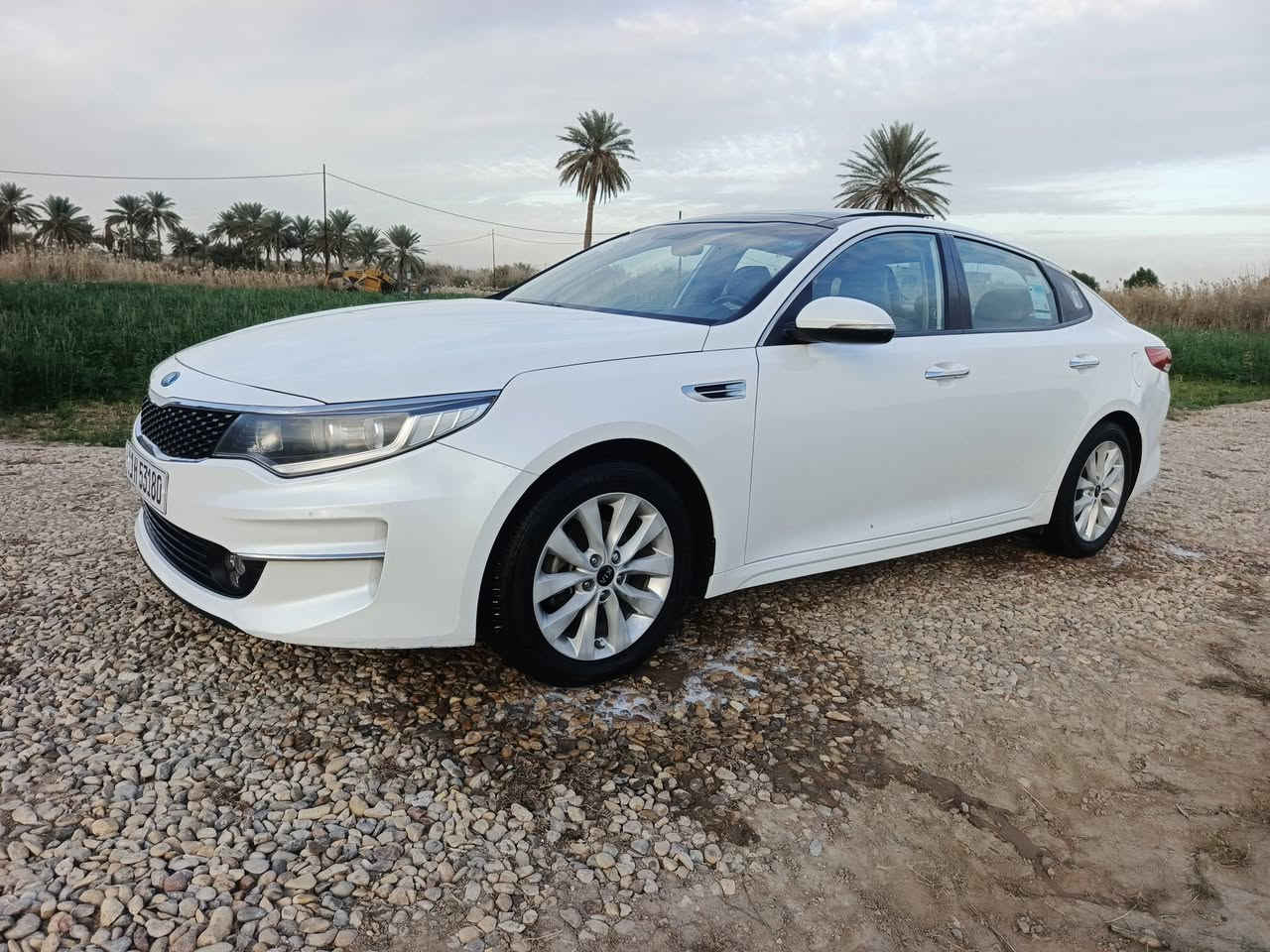 البيع وبتيمه مديل ٢٠١٨ سياره خليجي سياره كفاله عام ورقم بغداد الدولي سياره فول مكينه ٢٠٠٠ دوش عله شركه سياره ماشيه ٨٧ الف مكاني بابل شوملي وسعر تصل ***********
