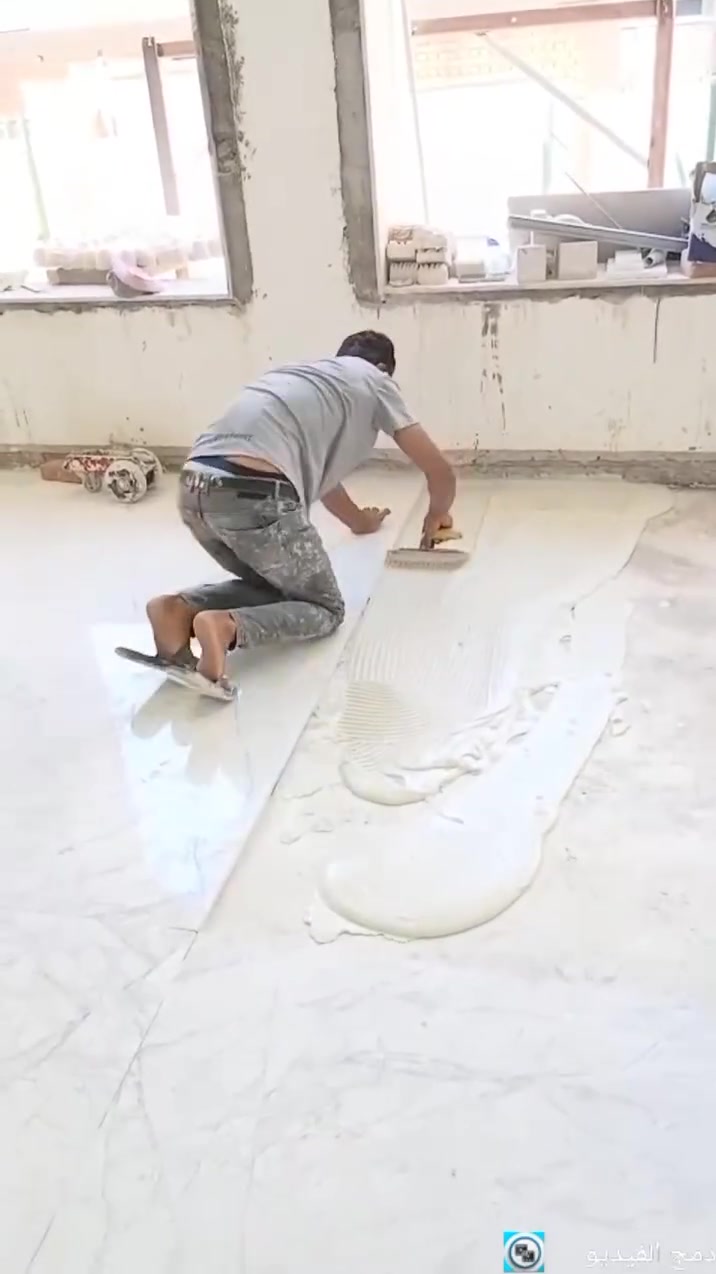 كادر مصري لتطبيك جميع قياسات المرمر والبورسلين موجود في بغداد .القاهرة العمل بجميع المحافظات ***********
