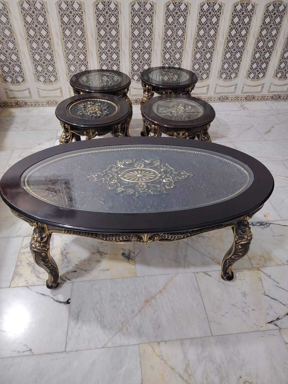 طبلات تركي للبيع استخدام قليل ١٧٠ الإسكان الصناعي


**إذا كنت صاحب هذا الإعلان وتريد حذفه لأي سبب، رجاءا أرسل رسالة إلى الدعم الفني**