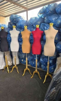 ملكانات • اخر قطع • توصيل لجميع المحافظات